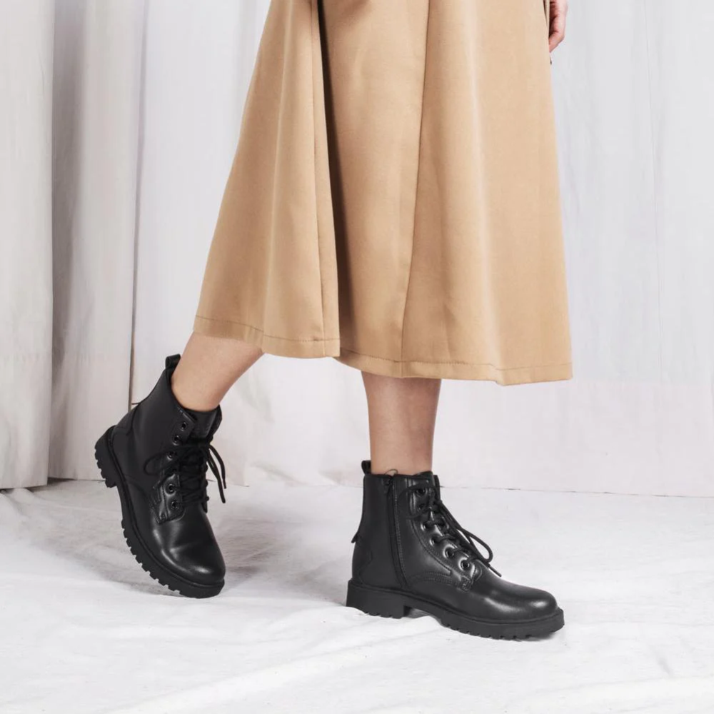 NAE Vegan Shoes